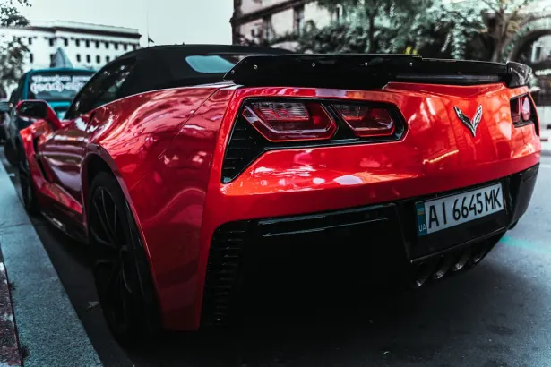 Casino Crazy King Android/iOS rakendus